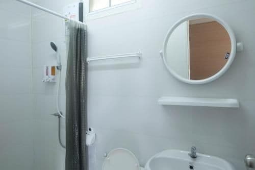 Standard Villa