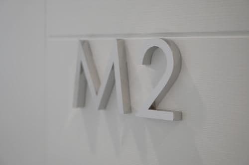 Superior Room (3rd Floor)