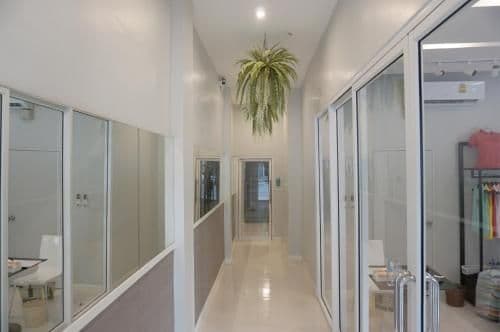 Deluxe Apartment (2nd Floor)