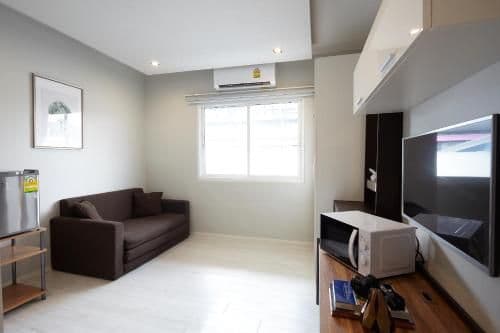 Superior Room (3rd Floor)