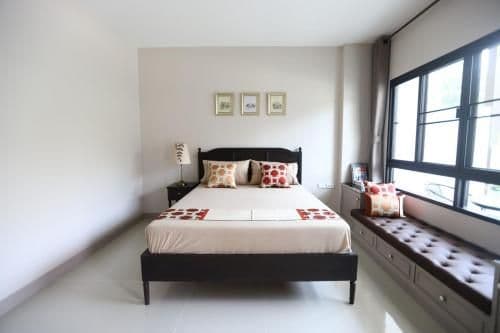 Superior Studio Apartment