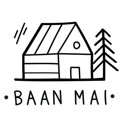 Baan Mai Baan Mai