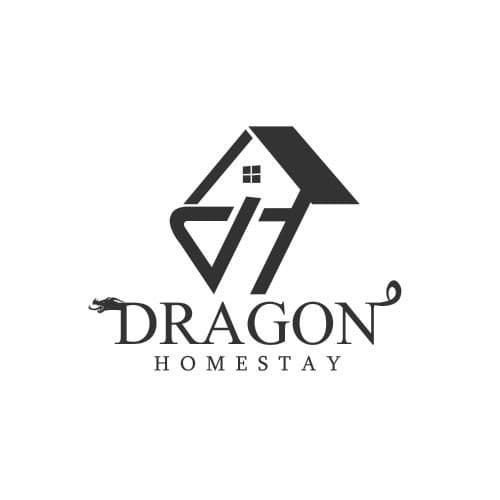 Dragon Homestay Chedi Kho Dragon Homestay Chedi Kho