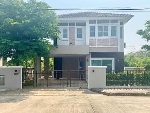 Enjoyable and Quiet Jinbei Villa 233