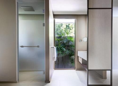 Grand Reserve Pool Villa with 20% Discount Green Fee