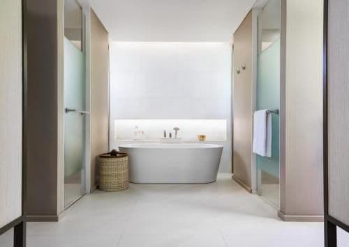Grand Reserve Pool Villa with 20% Discount Green Fee