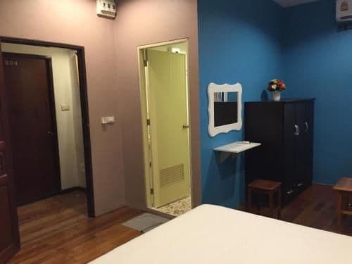 Superior Studio