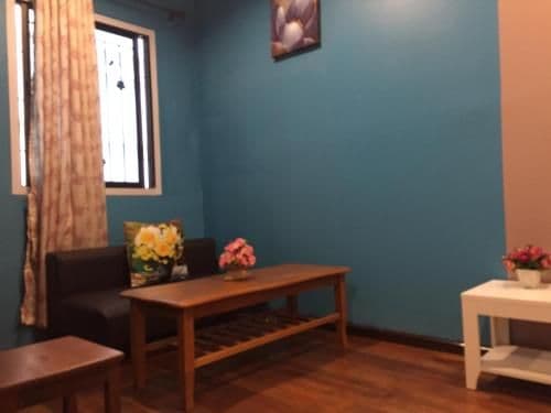 Superior Studio