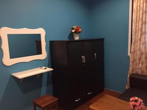 Superior Studio