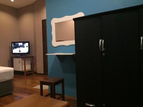 Superior Studio