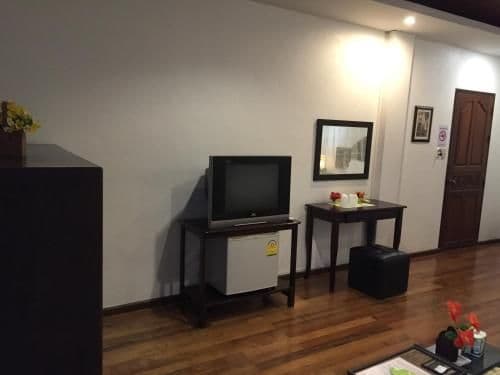 Superior Studio