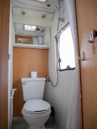 Caravan