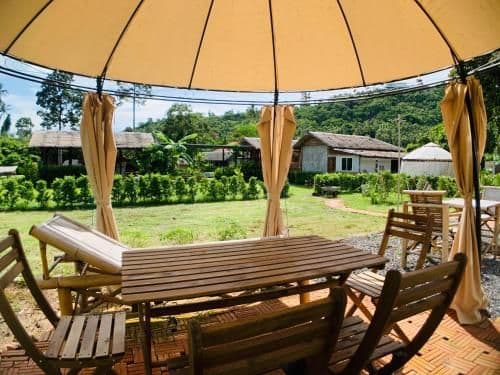 Caravan