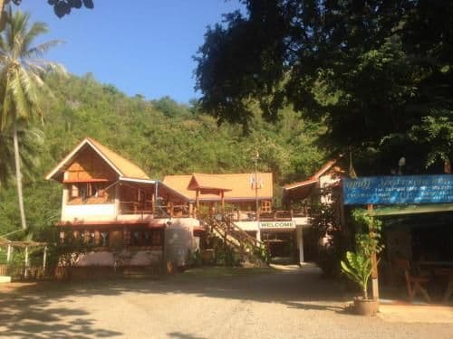 Yayei Homestay Yayei Homestay