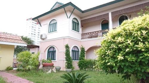 Baan Orasa Hua Hin 88