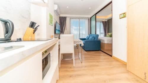 Aristo 2 Surin Beach Phuket by Marianna W (308)