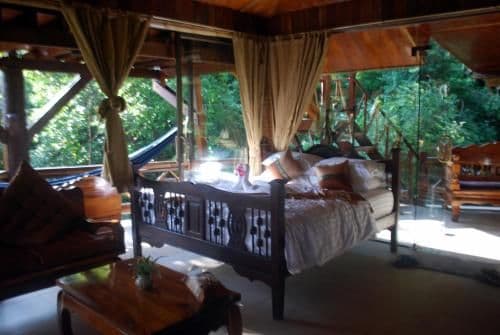 One-Bedroom House (Superior Prem House)