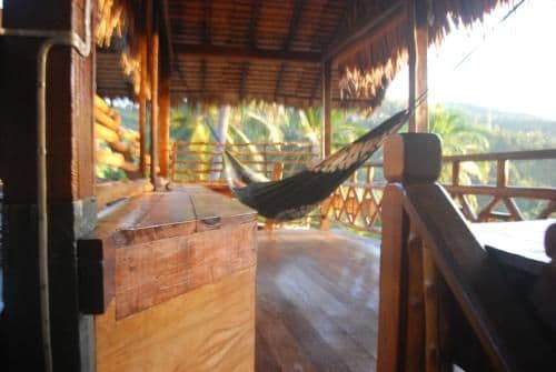 One-Bedroom House (Superior Prem House)