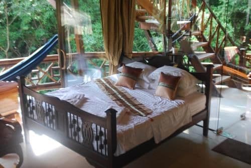 One-Bedroom House (Superior Prem House)