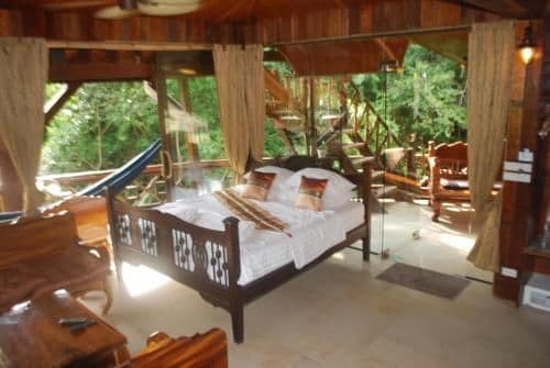One-Bedroom House (Superior Prem House)