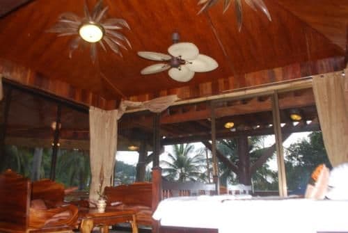 One-Bedroom House (Superior Prem House)