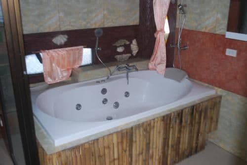One-Bedroom House (Superior Prem House)