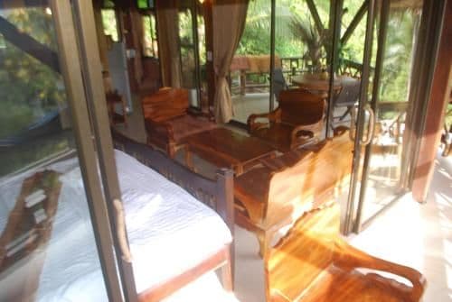 One-Bedroom House (Superior Prem House)