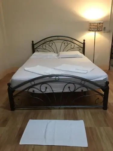 Jub-Jang Guesthouse Jub-Jang Guesthouse