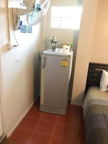 Deluxe Queen Room with Two Queen Beds