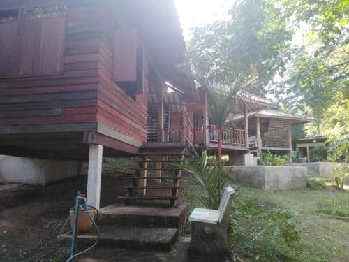 Ed Homestay Ed Homestay