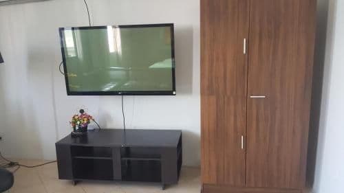Superior Double or Twin Room with City View