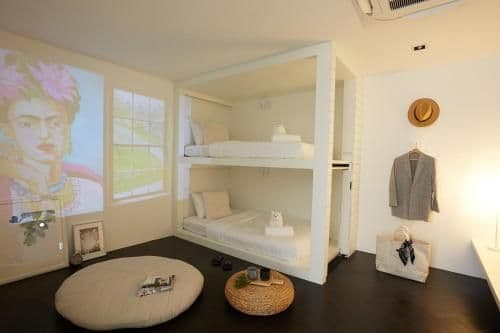 Deluxe Studio