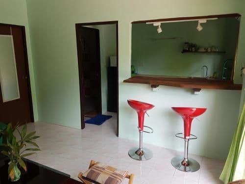 Family Studio