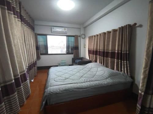 Superior Queen Room with Two Queen Beds