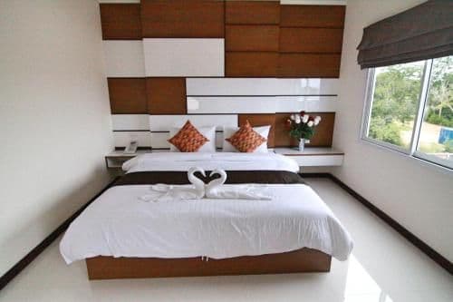TTT Hotel TTT Hotel