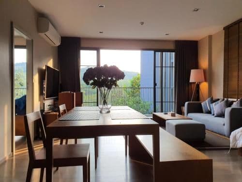 Baan S.W.A.T by 23 Degree Khao Yai Baan S.W.A.T by 23 Degree Khao Yai