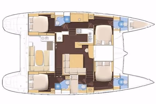 Mobile Home