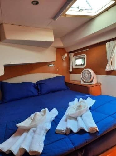 Mobile Home