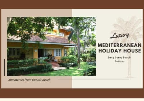300m from beach - Luxury Holiday House 300m from beach - Luxury Holiday House