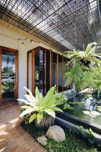 Superior Double or Twin Room with City View