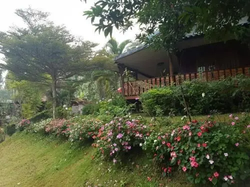 Baan Kiang Fah 1