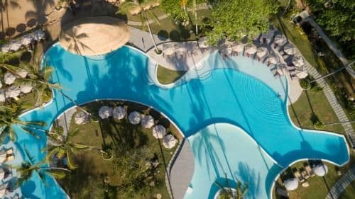 Eden Beach Khaolak Resort and Spa A Lopesan Collection Hotel Eden Beach Khaolak Resort and Spa A Lopesan Collection Hotel