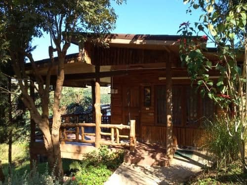 Baan Kiang Fah 5