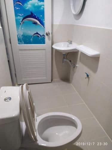 Queen Room with Air conditioning - Pool View
