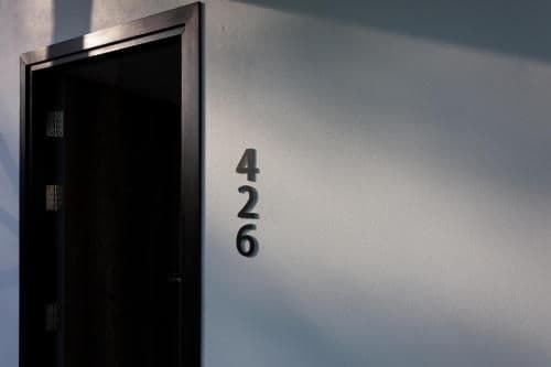 Grand Deluxe Double or Twin Room