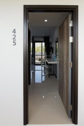 Grand Deluxe Double or Twin Room