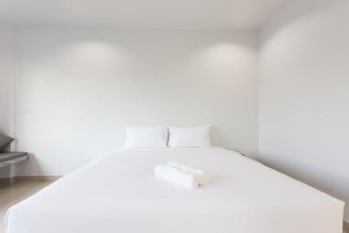 Grand Deluxe Double or Twin Room
