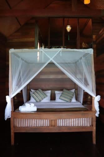 Honey Moon Suite