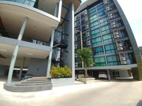 The heart of Hadyai enjoy your stay in Hayai. The heart of Hadyai enjoy your stay in Hayai.