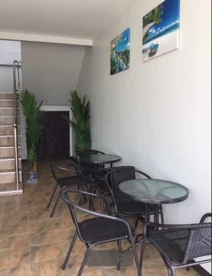 Aromdee Resort Pakham Aromdee Resort Pakham